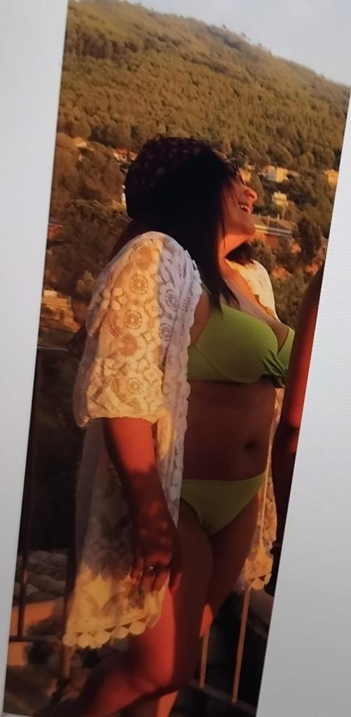 Chica busca chico en Barcelona: 