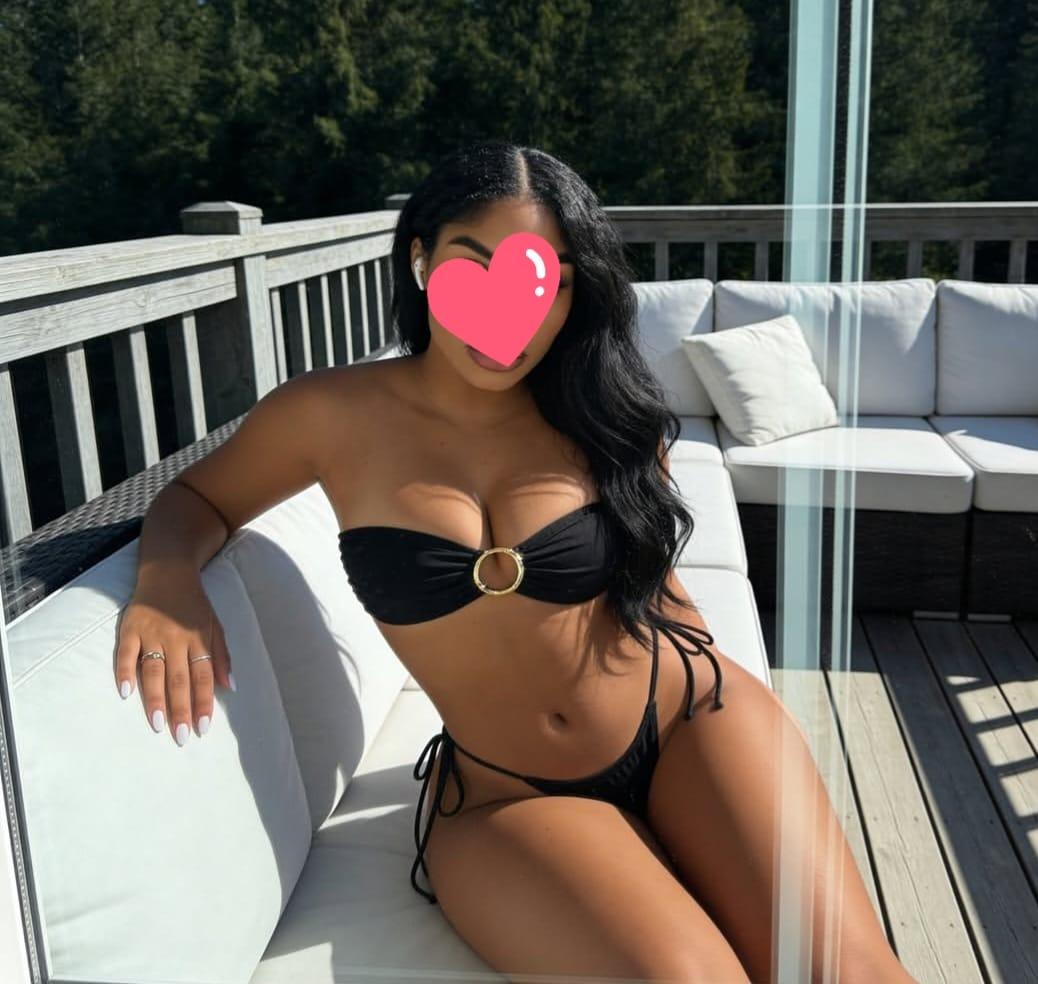 Chica busca chico en La Rioja: 