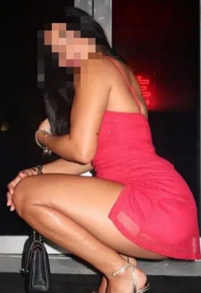 Chica busca chico en Badajoz: 