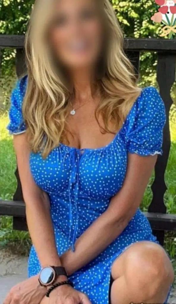 Chica busca chico en Lugo: 