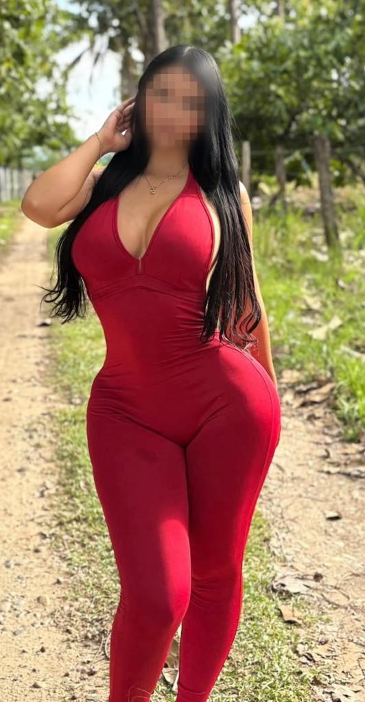 Chica busca chico en Granada: Chica busca chico