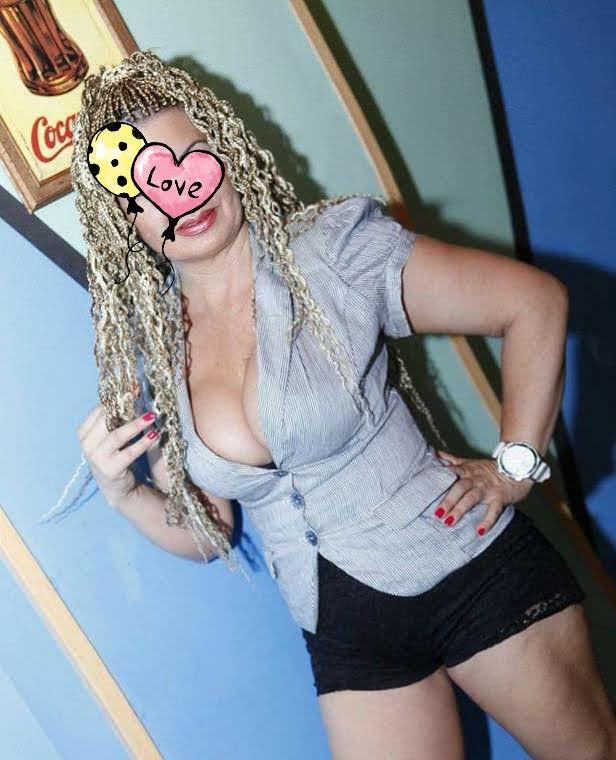 Chica busca chico en Castellón: 