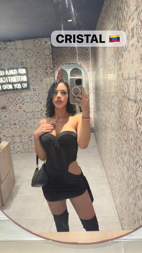 637020668: Chica busca chico en Madrid