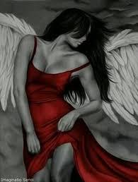 Chica busca chico en Zaragoza: 