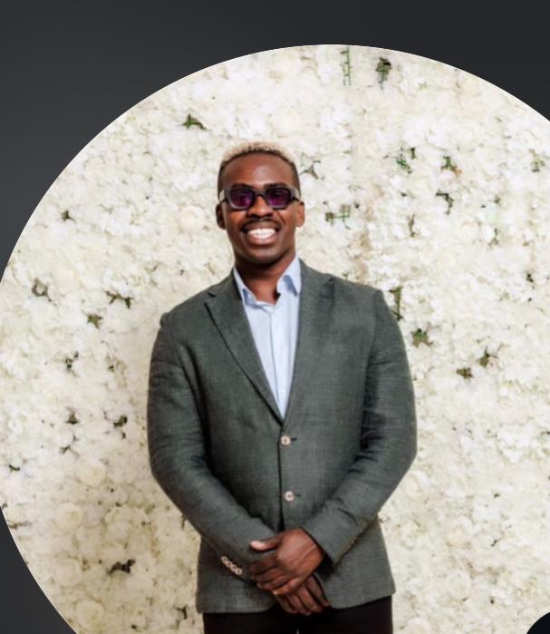 632293613: Chico busca chica en Mallorca