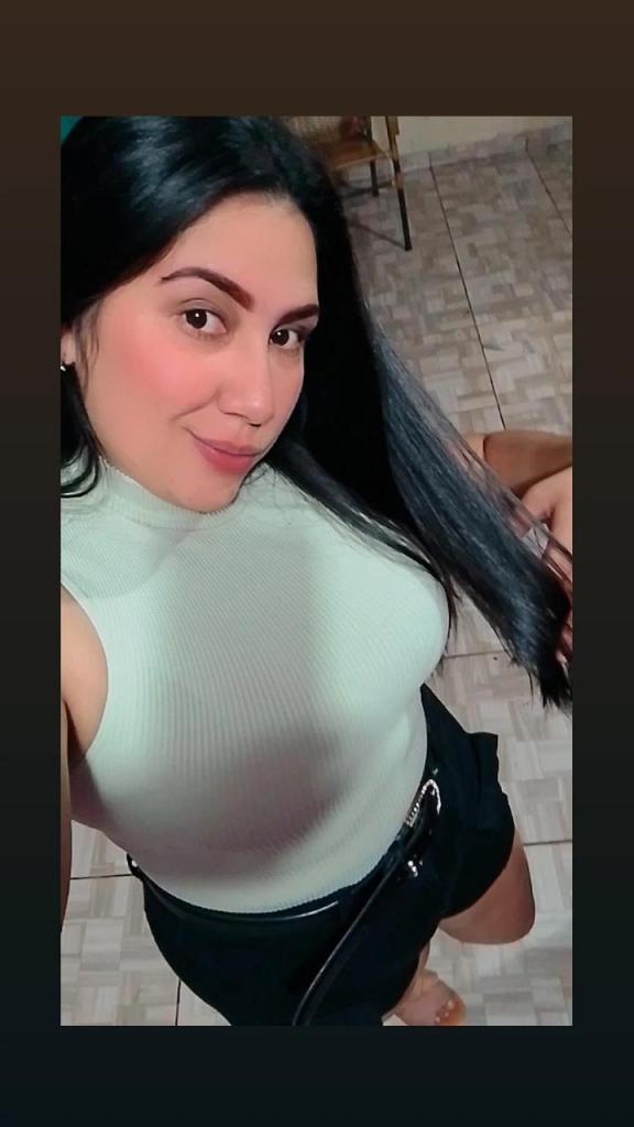 Chica busca chico en Ciudad Real: 