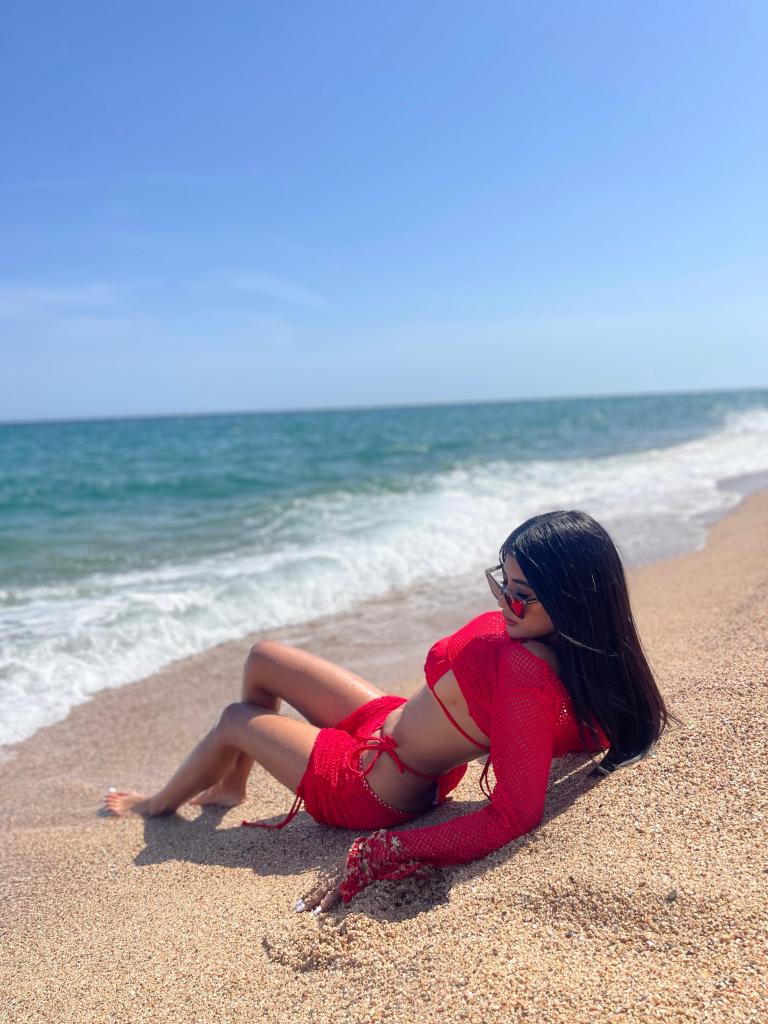 Chica busca chico en Gerona: 