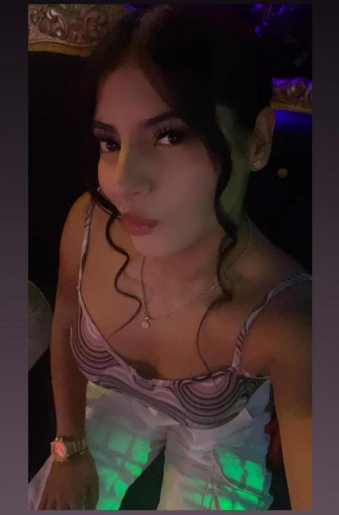 611320393: Chica busca chico en Formentera