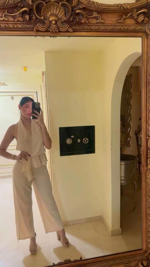 Chica busca chico en Ciudad Real: 