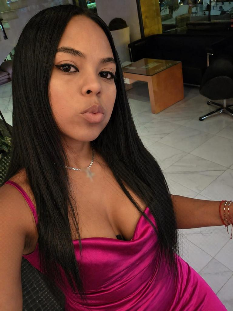 Chica busca chico en Murcia: 