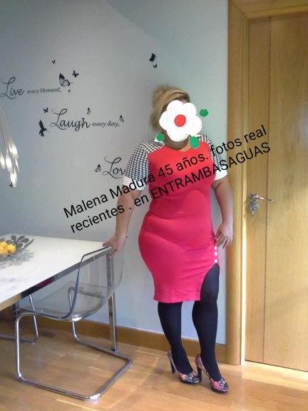 Chica busca chico en Cantabria: 