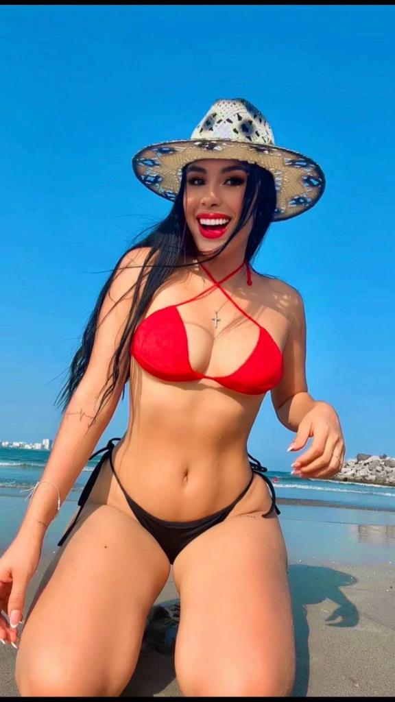 653302997: Chica busca chico en Las Palmas