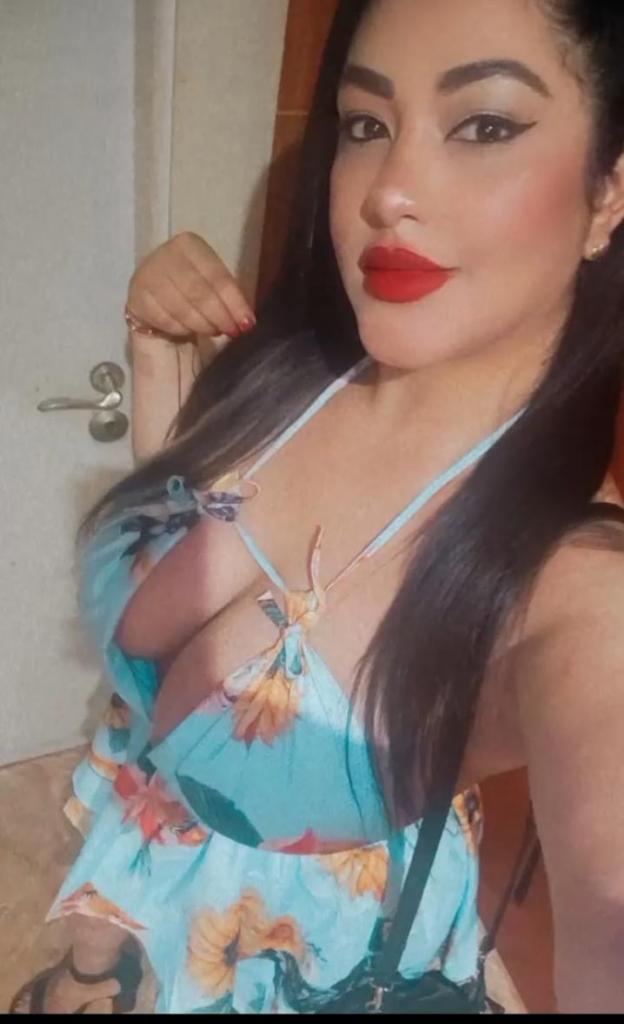 Chica busca chico en Alicante: 