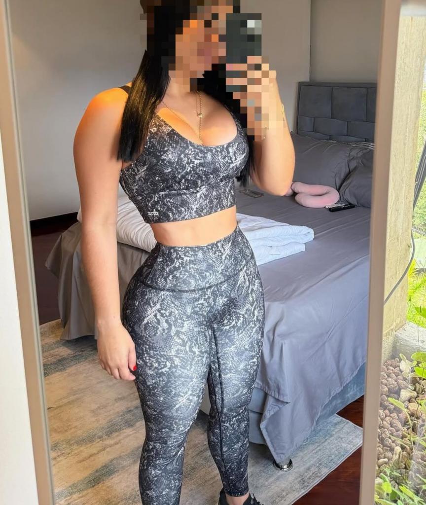 Chica busca chico en León: 