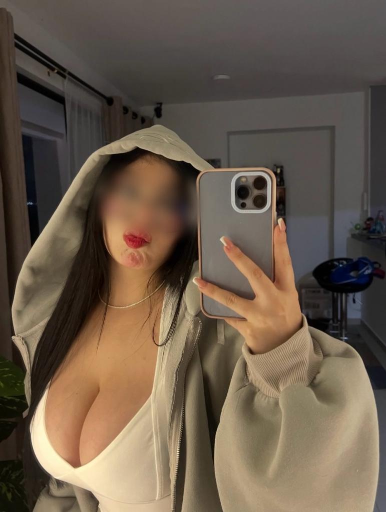 Chica busca chico en Toledo: 