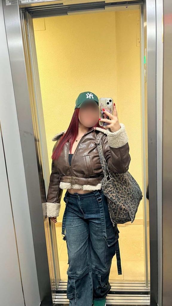 670345632: Chica busca chico en Valencia