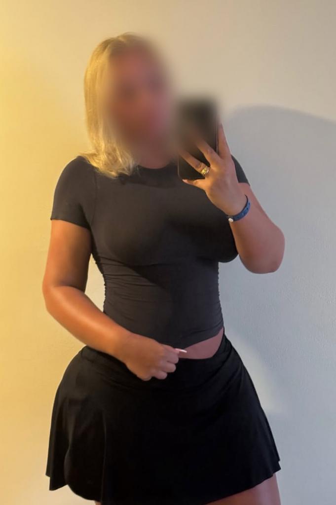 623470601: Chica busca chico en Asturias