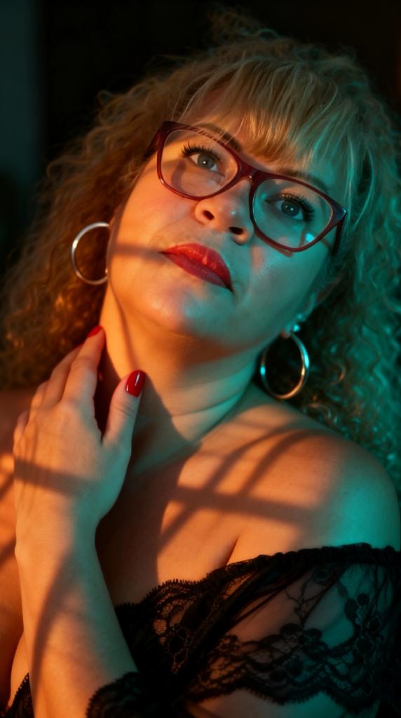 Virtual en Mallorca: Virtual