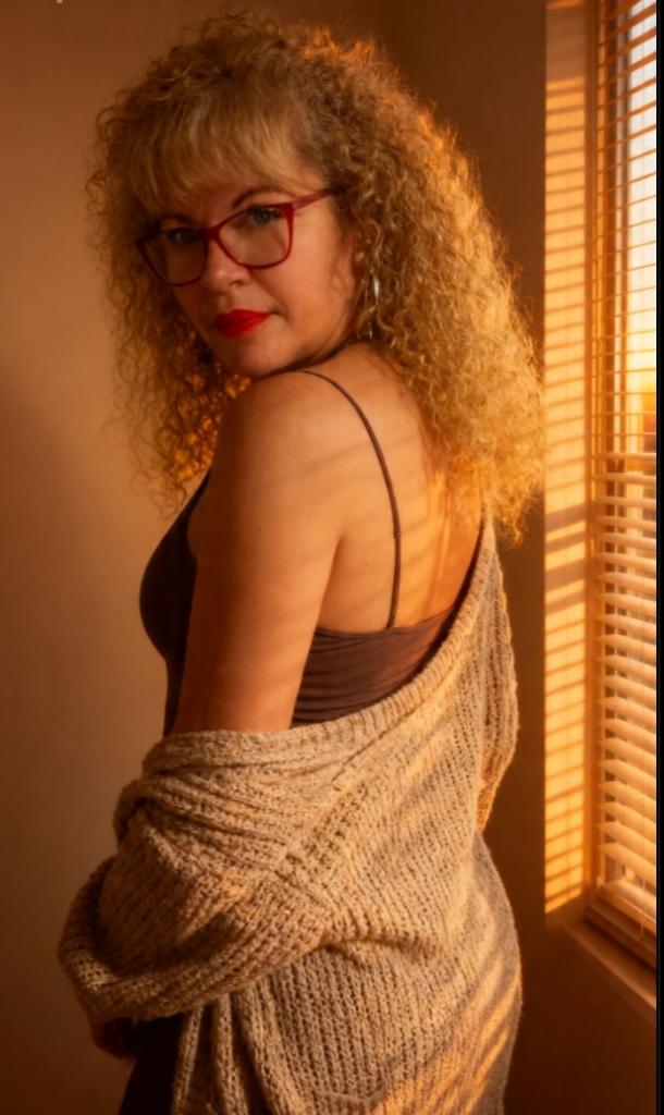 Virtual en Mallorca: 