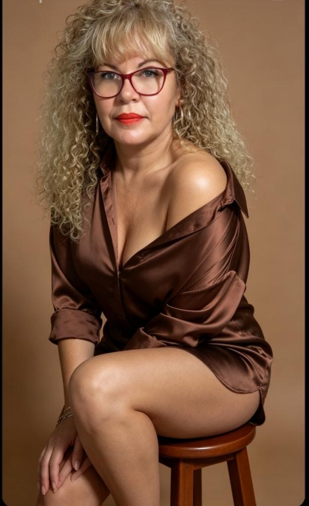 Virtual en Madrid: Virtual