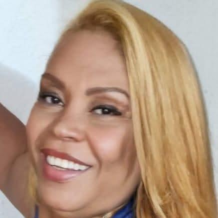 Chico busca chica en Tenerife: 