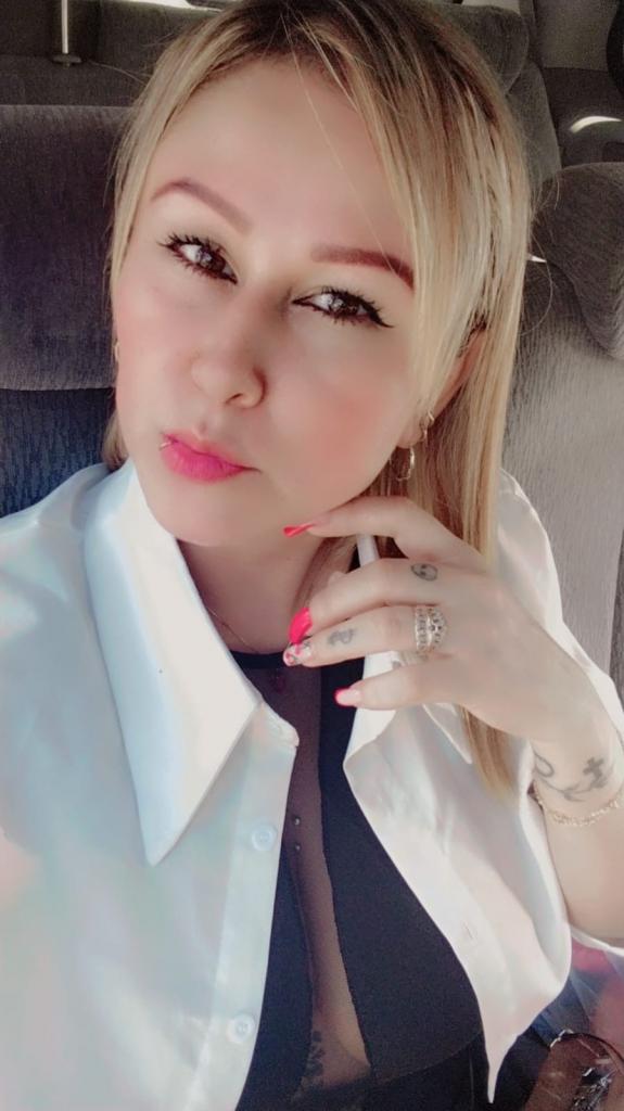 Chica busca chico en Tarragona: 