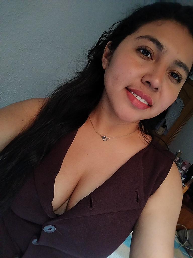 Chica busca chico en Valencia: 