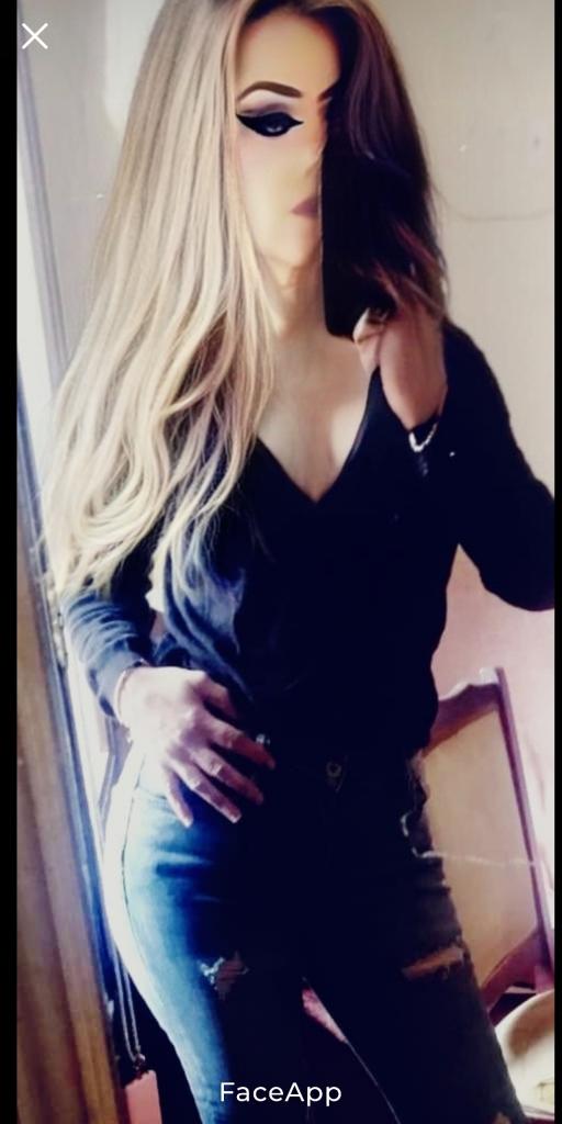 Virtual en Alicante: 