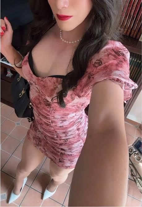 Chica busca chico en Córdoba: 