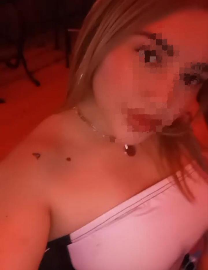661571954: Chica busca chico en Granada