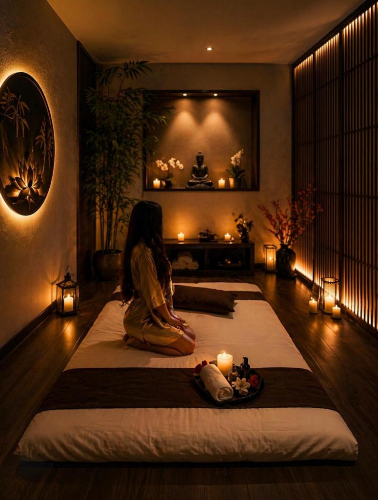 Chica busca chico en La Coruña: 