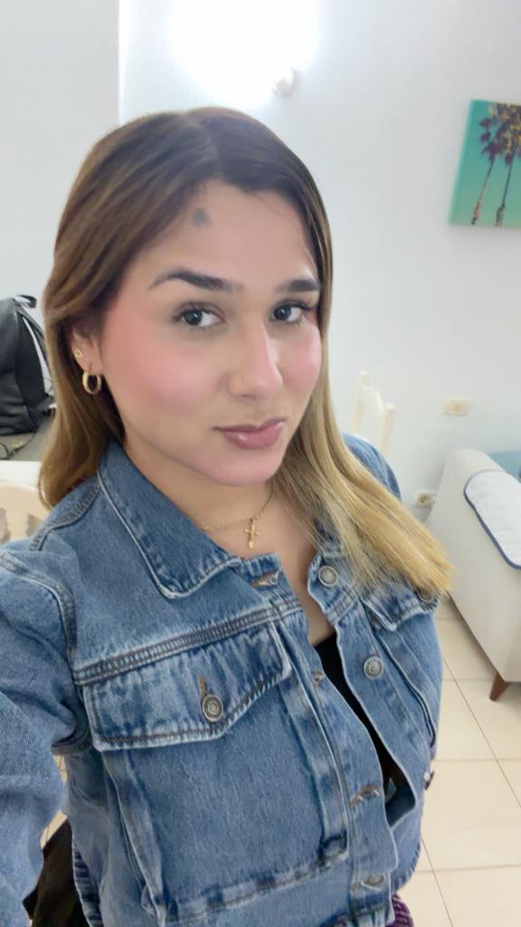 Transexual en Tenerife: Transexuales y Travestis