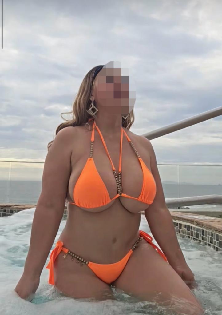 Chica busca chico en Lugo: 