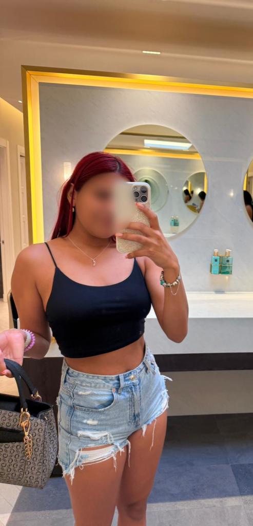 Chica busca chico en Valencia: 