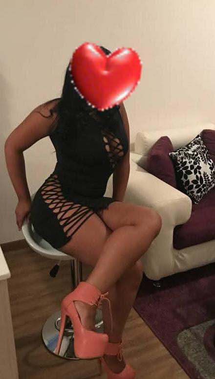 Chica busca chico en Murcia: 