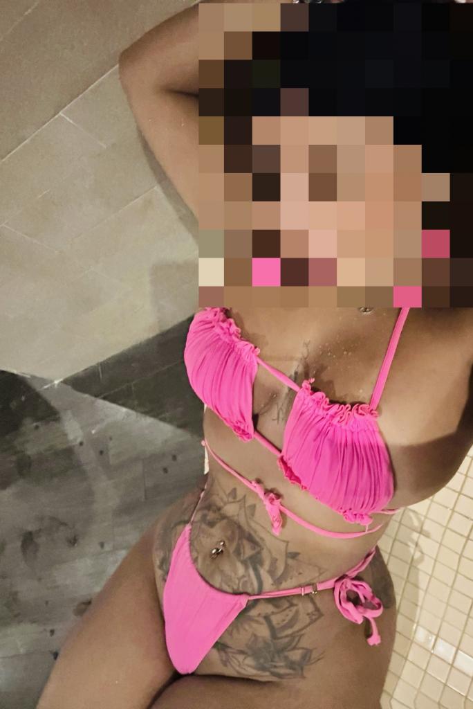 Chica busca chico en Badajoz: 