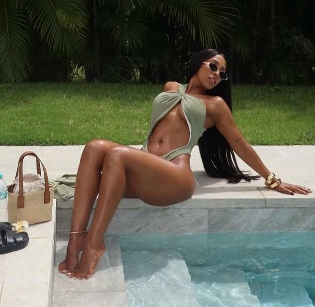 614965011: Chica busca chico en Córdoba