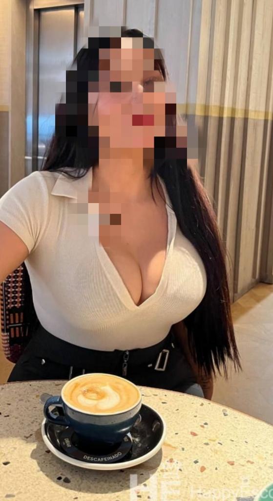 Chica busca chico en Asturias: 