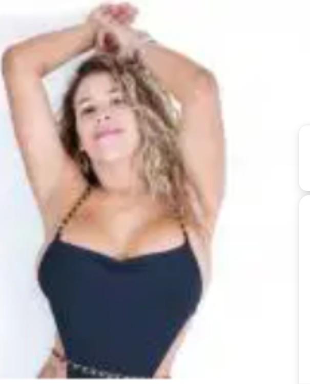 Chica busca chico en Navarra: 