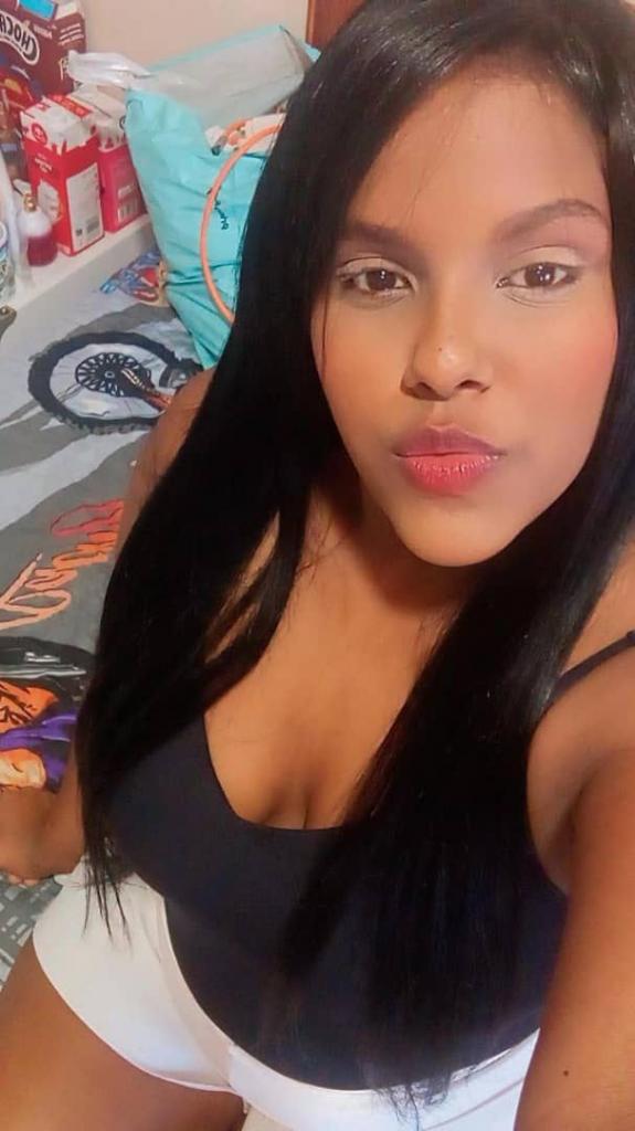 Chica busca chico en Zaragoza: 