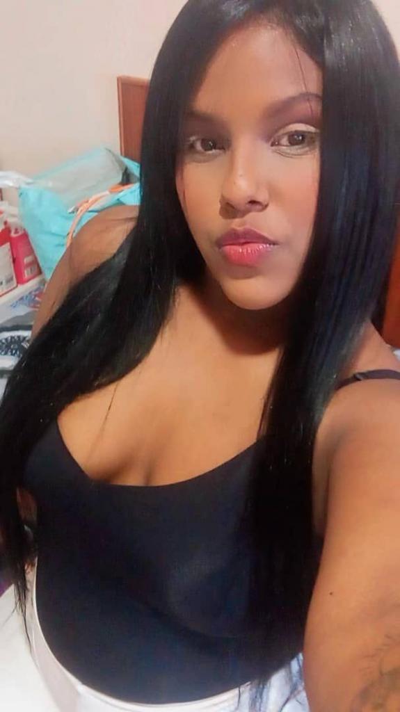 Chica busca chico en Zaragoza: 