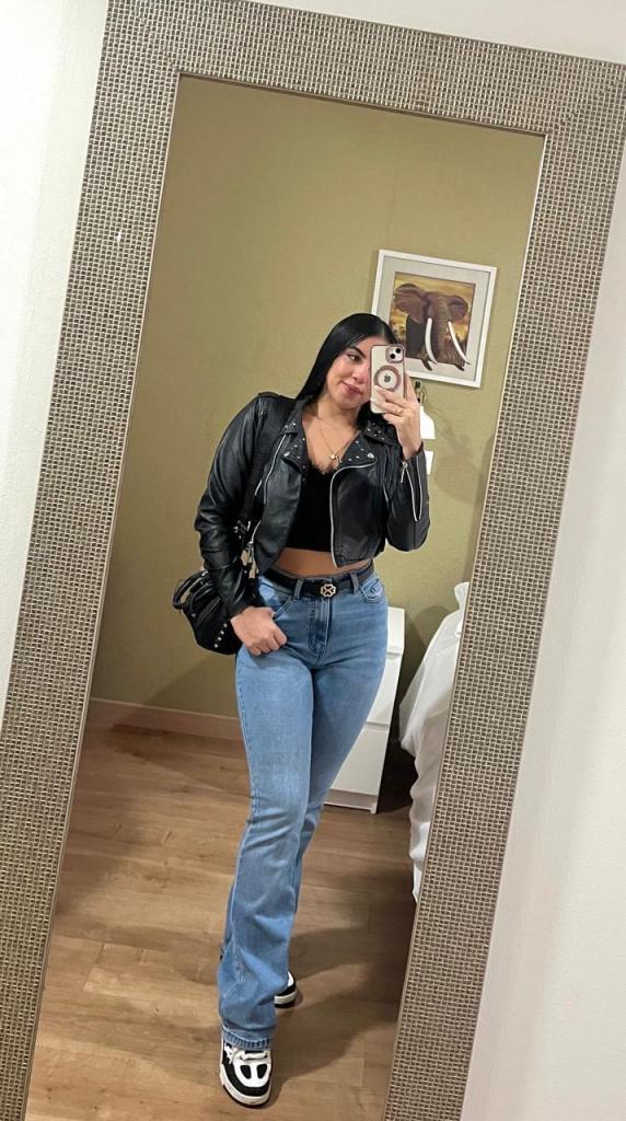 742041917: Chica busca chico en Castellón