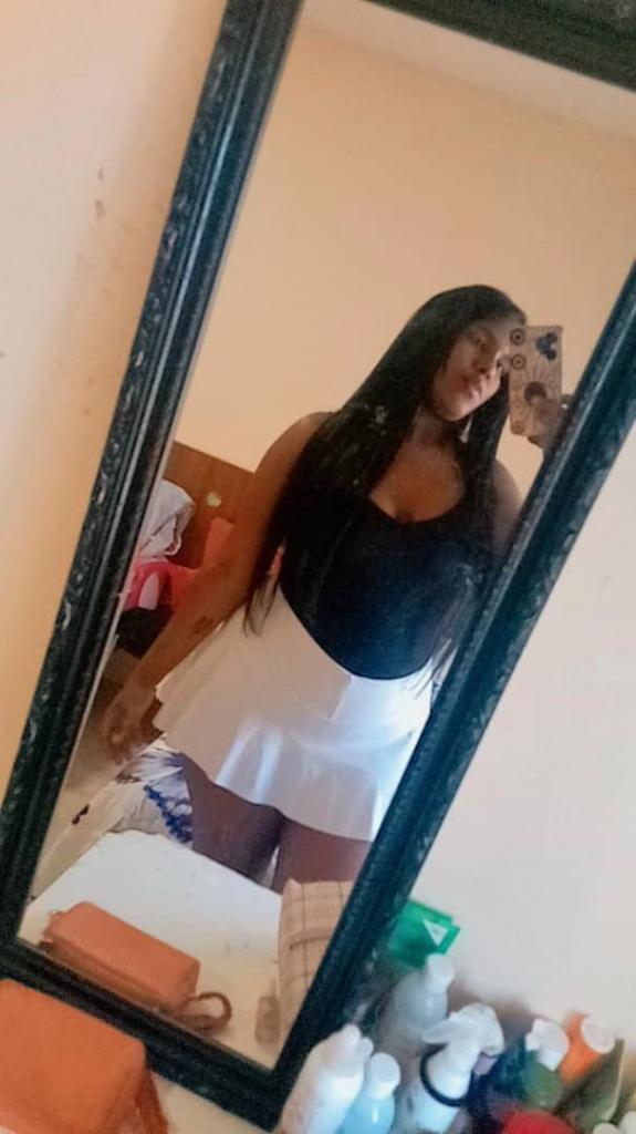 Chica busca chico en Zaragoza: 