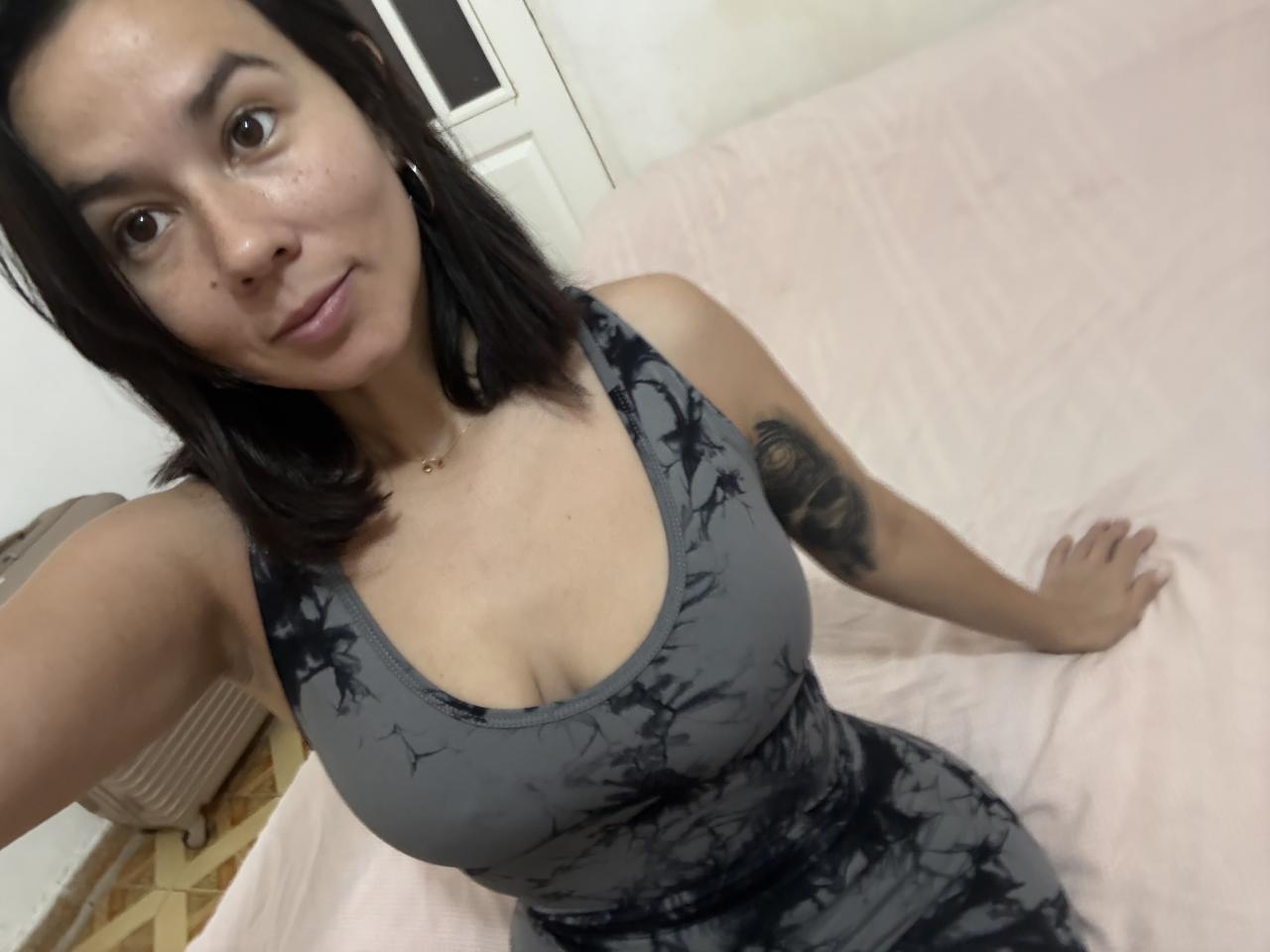 Chica busca chico en Valencia: 