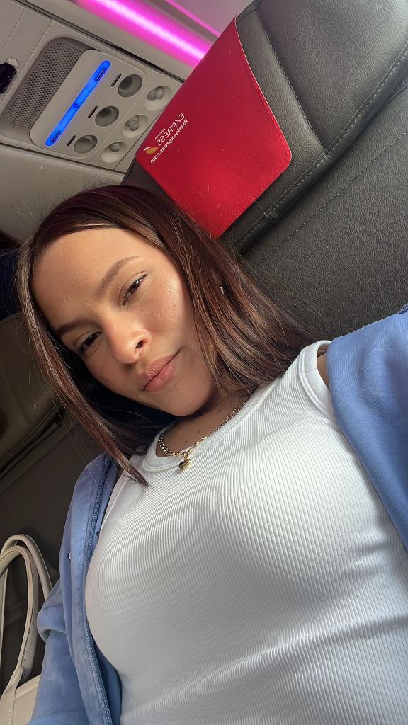 Chica busca chico en Ibiza: 