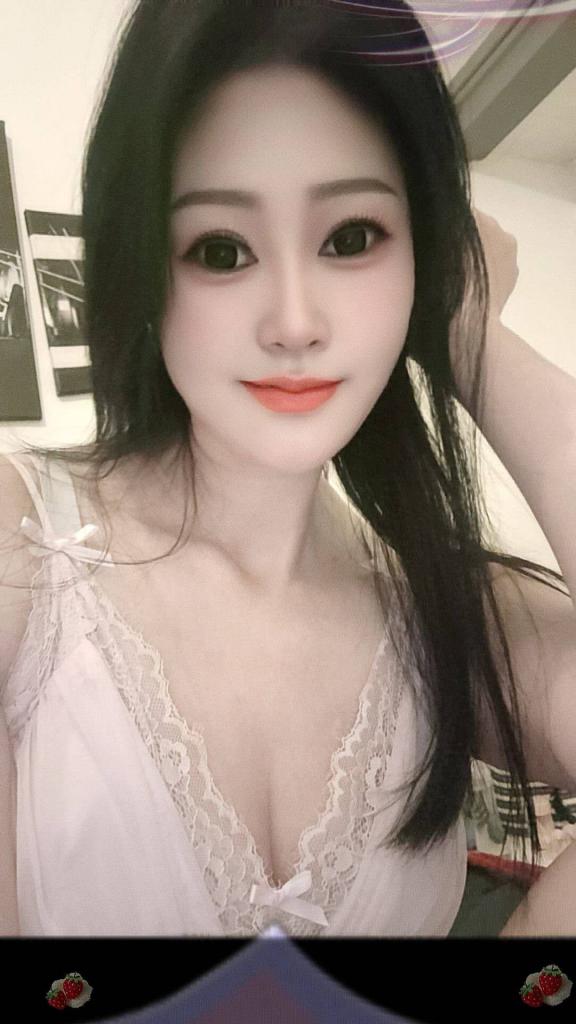 Chica busca chico en Valencia: 