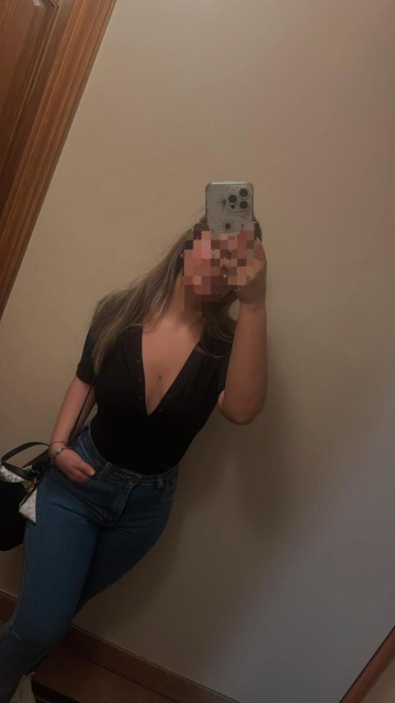 Chica busca chico en Guipúzcoa: 