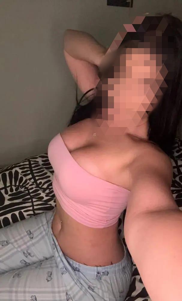 Chica busca chico en Cáceres: 