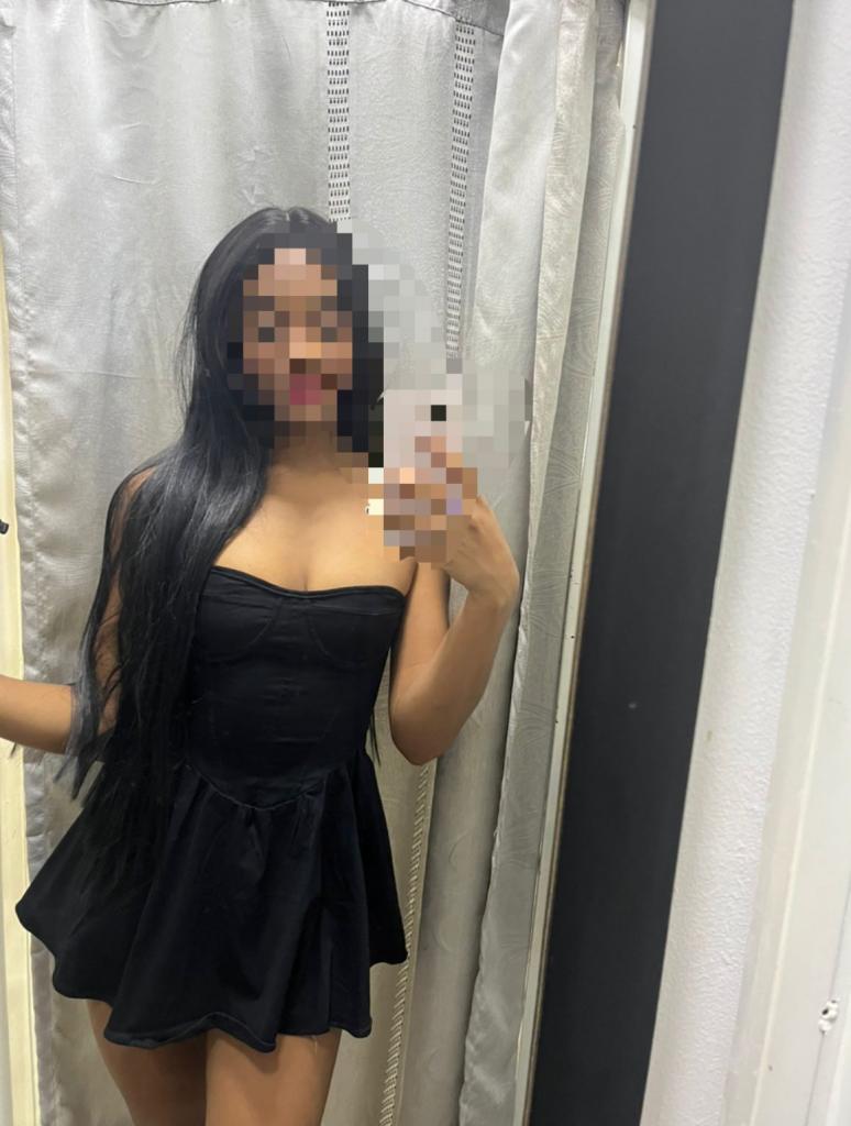 Chica busca chico en Barcelona: 