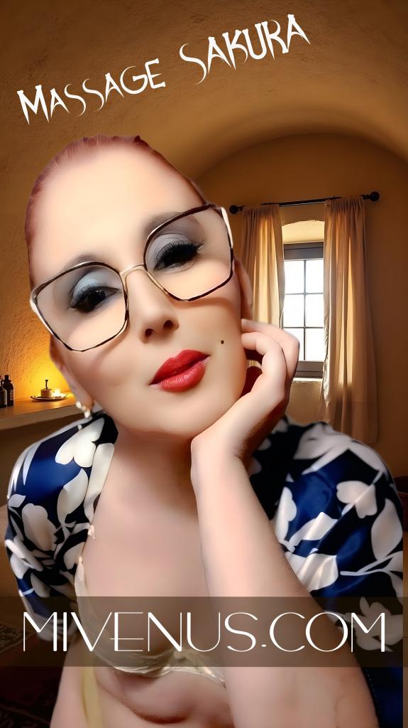 Chica busca chico en Almería: 